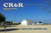 CR6R Image